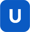 道孚公司注册